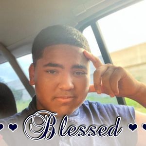 Meet your Posher, Kyler